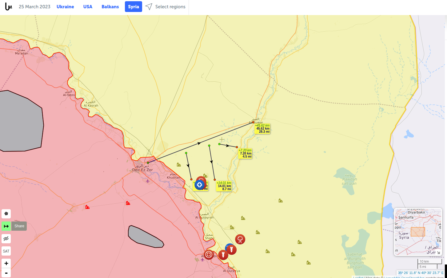 Screenshot from 2023 03 25 10 26 58 :: Mycity-Military.com